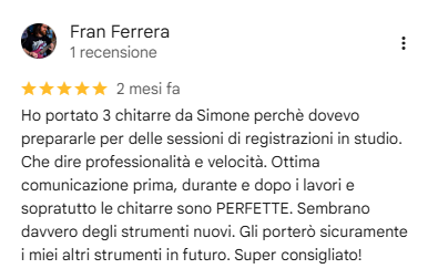 Immagine 2026-03-15 023112