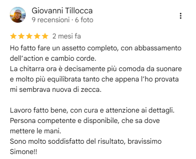 Immagine 2026-03-15 023429