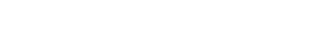 Liuteria Giganti