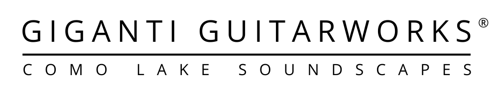 Liuteria Giganti